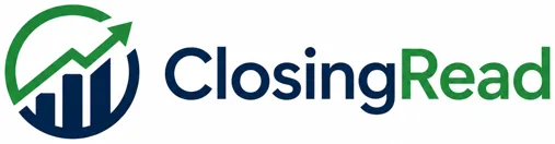 ClosingRead