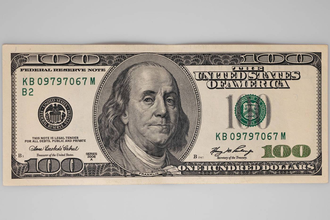 Alan greenspan federal reserve