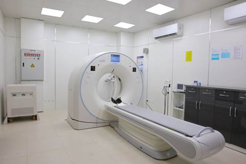 Alignment Healthcare (ALHC) Insider Sells $550,000 in Stock