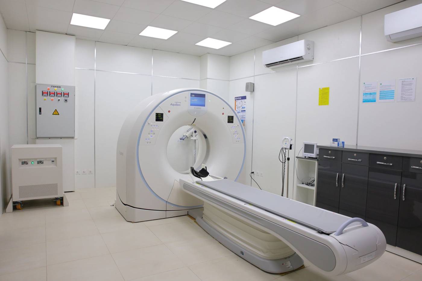 Alignment Healthcare's EVP sold $550,000 in shares this week under a prearranged plan — but with Q1 revenue up 33%…