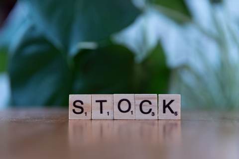 Alphabet (GOOGL) Joins the Dow Jones Industrial Average