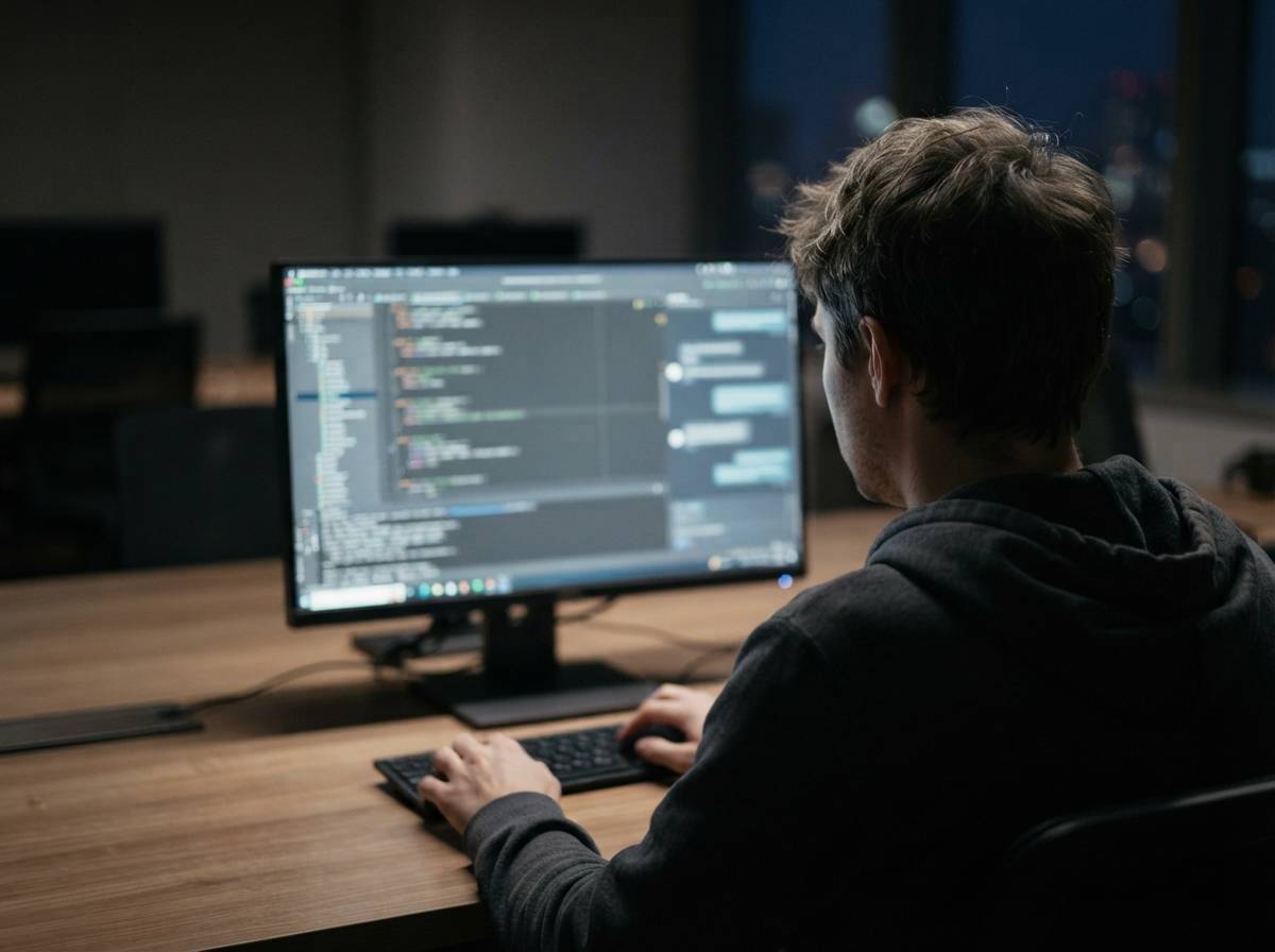 Anthropic's Claude Sonnet 5 targets cost conscious AI teams with near Opus 4.8 performance, arriving as Meta, Amazon,…