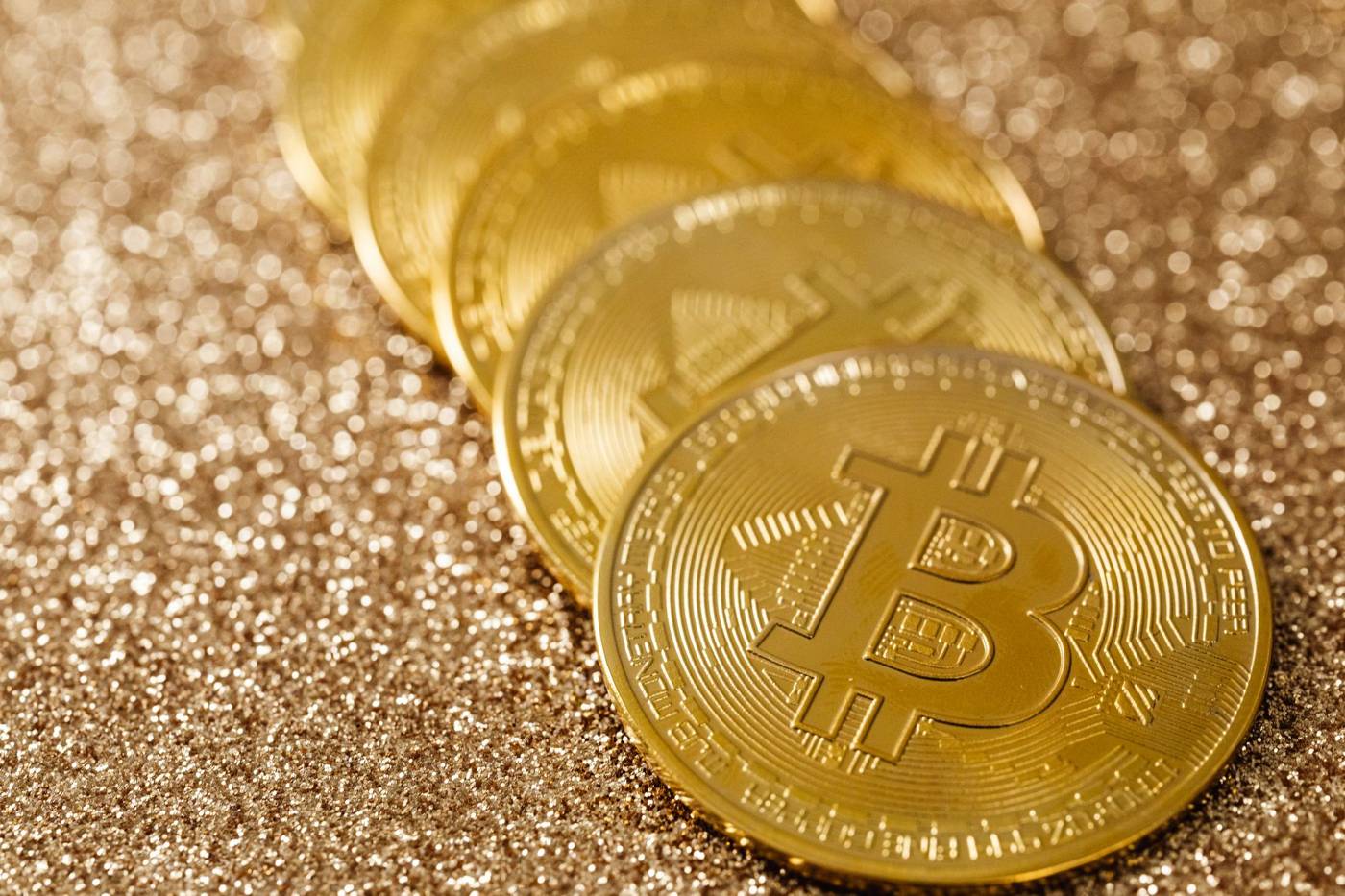 Bitcoin has fallen to a two-week low near $62,658, dragging Strategy shares below $100 for the first time since March 2024.