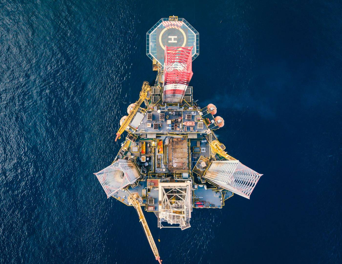 Crude oil has shed nearly 40% from its wartime high as Hormuz traffic recovers and Iranian export hopes grow.