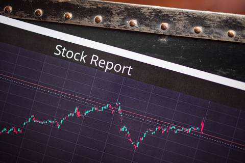 Dow Jones Drops Verizon (VZ), Adds Near-Monopoly June 29