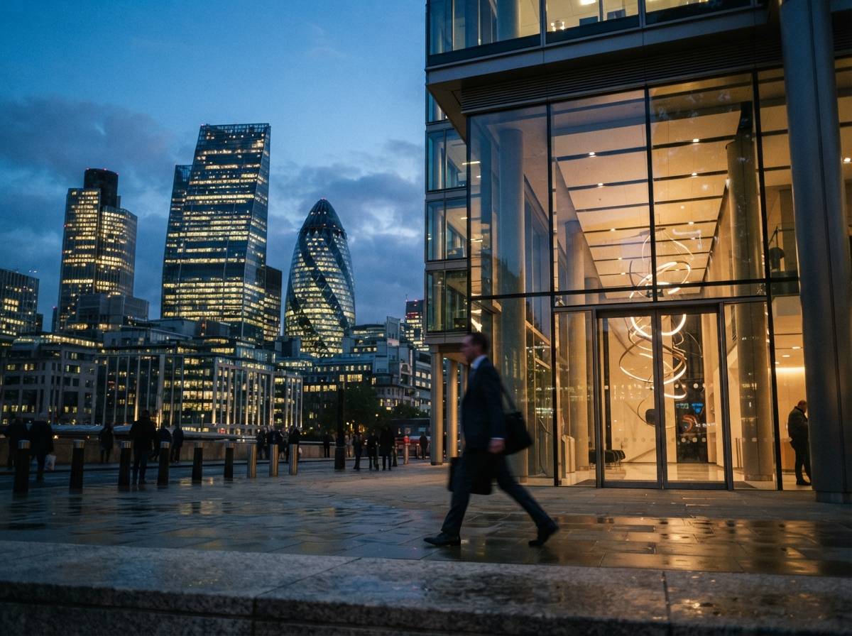The FCA has finalized rules forcing UK crypto exchanges, custodians and stablecoin issuers into authorization by October…