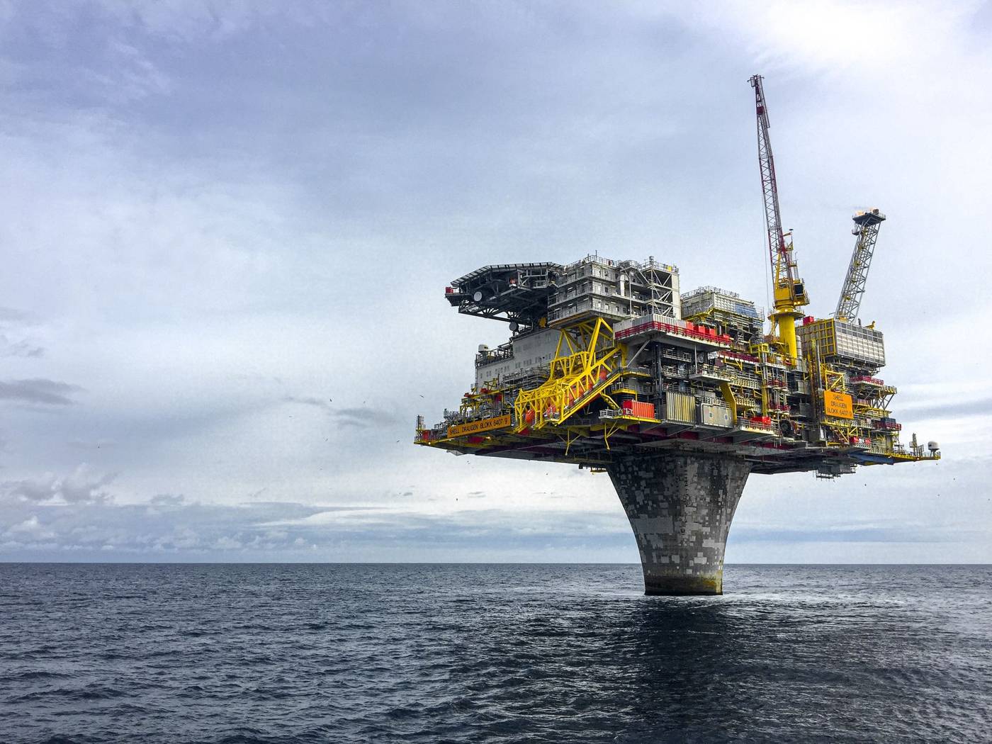 Crude oil prices hit a four month low as U.S.-Iran diplomatic progress reduces the Strait of Hormuz risk premium.