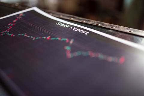Grocery Store Stocks Q4 Winners Including Albertsons (ACI)