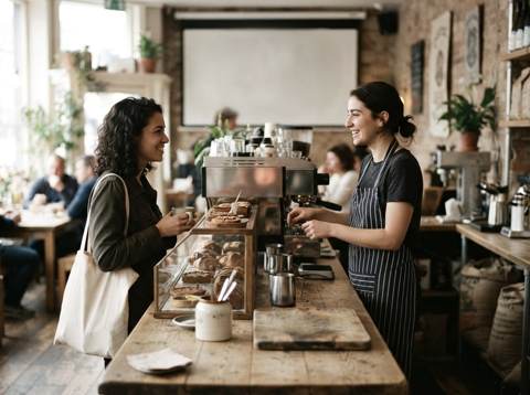 IRS COVID Tax Refund Deadline Is Today, File Online Now