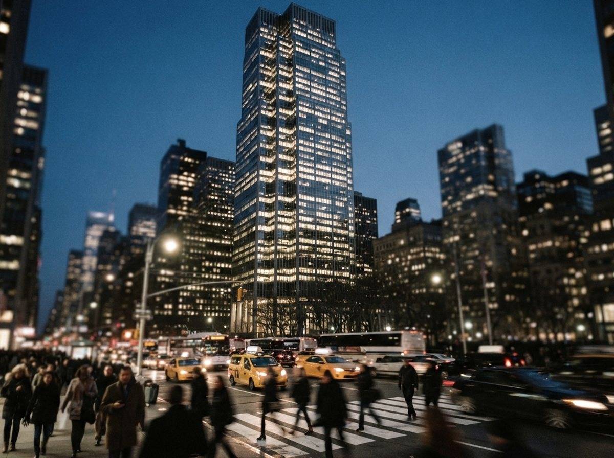 J Pmorgan Chase topped earnings estimates and posted an 86% jump in equities trading revenue, prompting a look at valuation…