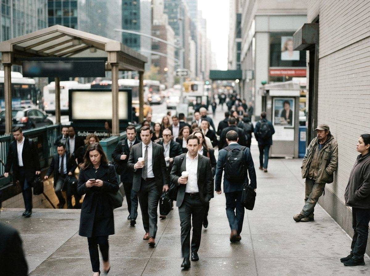 June's jobs report of just 57,000 new payrolls, plus steep downward revisions, is reshaping the debate over labor market…