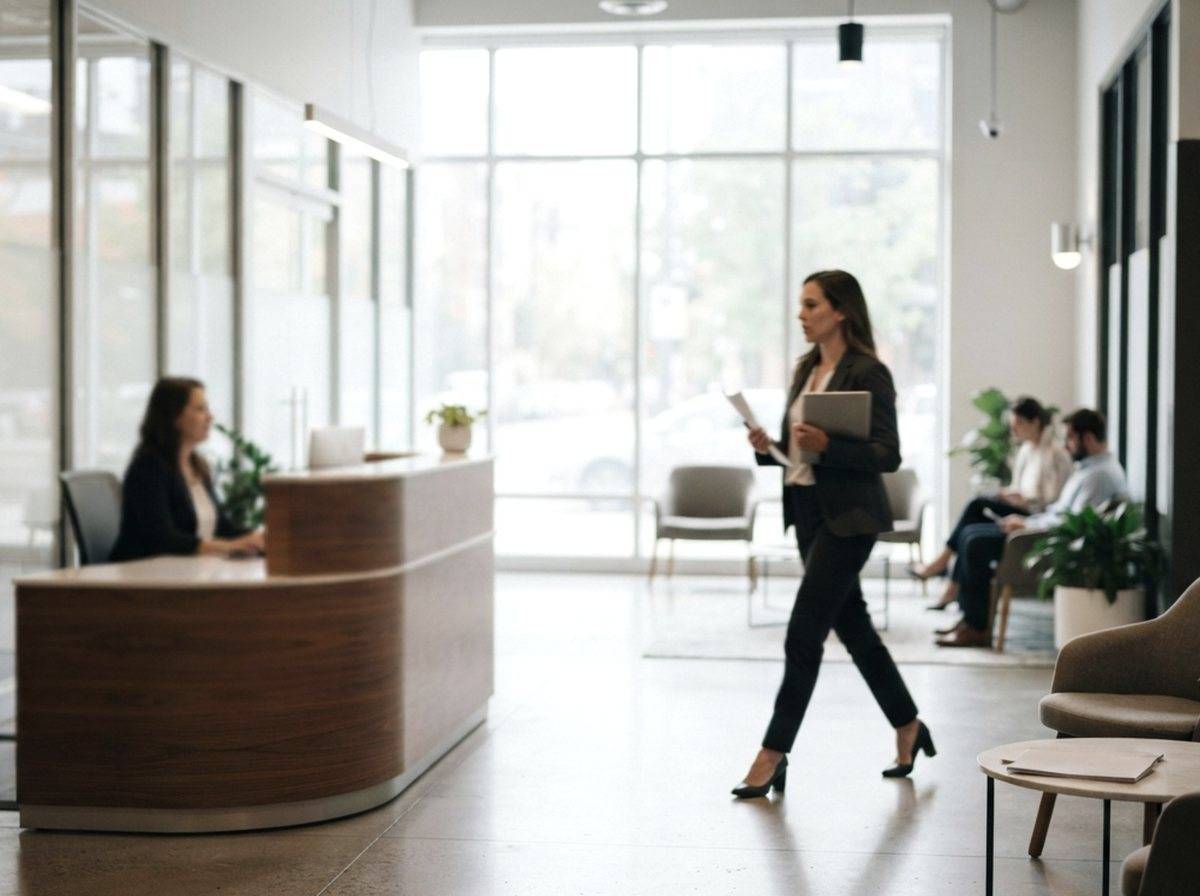 US employers added just 57,000 jobs last month, far below the 113,000 forecast, even as unemployment unexpectedly slipped…