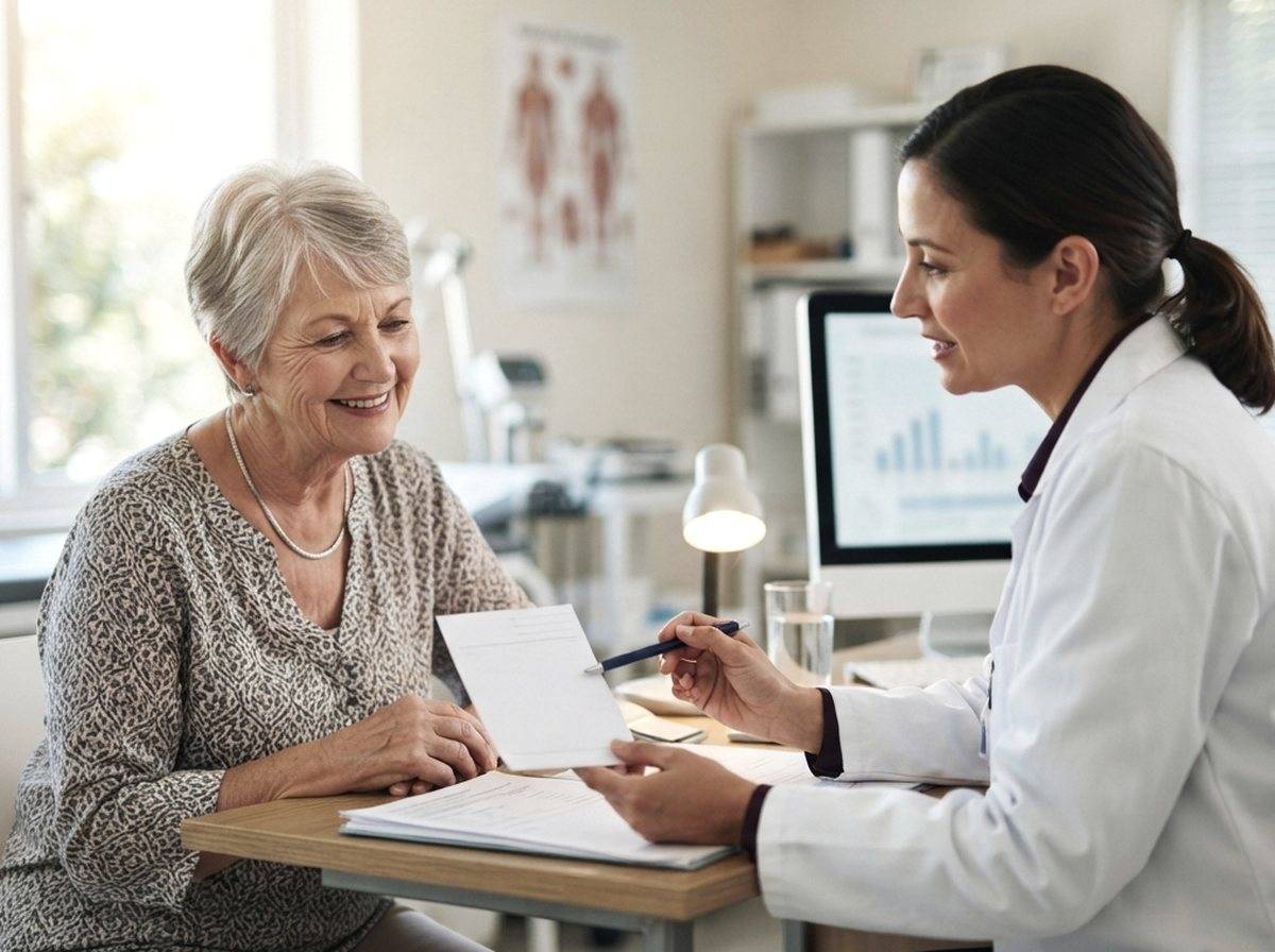 Medicare beneficiaries taking GLP-1 drugs for weight loss will soon pay a flat $50 monthly copay under a new federal pilot…