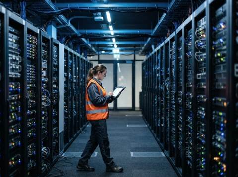 Meta Platforms (META) Stock: Is It a Buy on New $500 Billion Market Entry?
