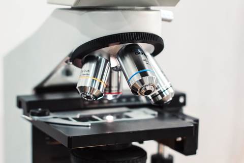 Micron (MU) Premarket Gains Build Before Q3 Report