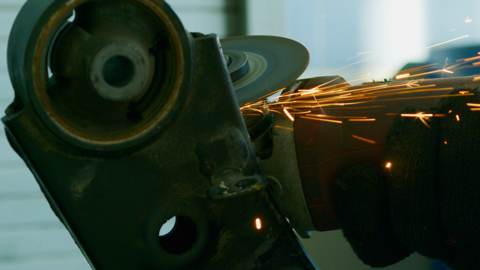 Moog (MOG.A) Q2 Results Stack Up Against Aerospace Peers