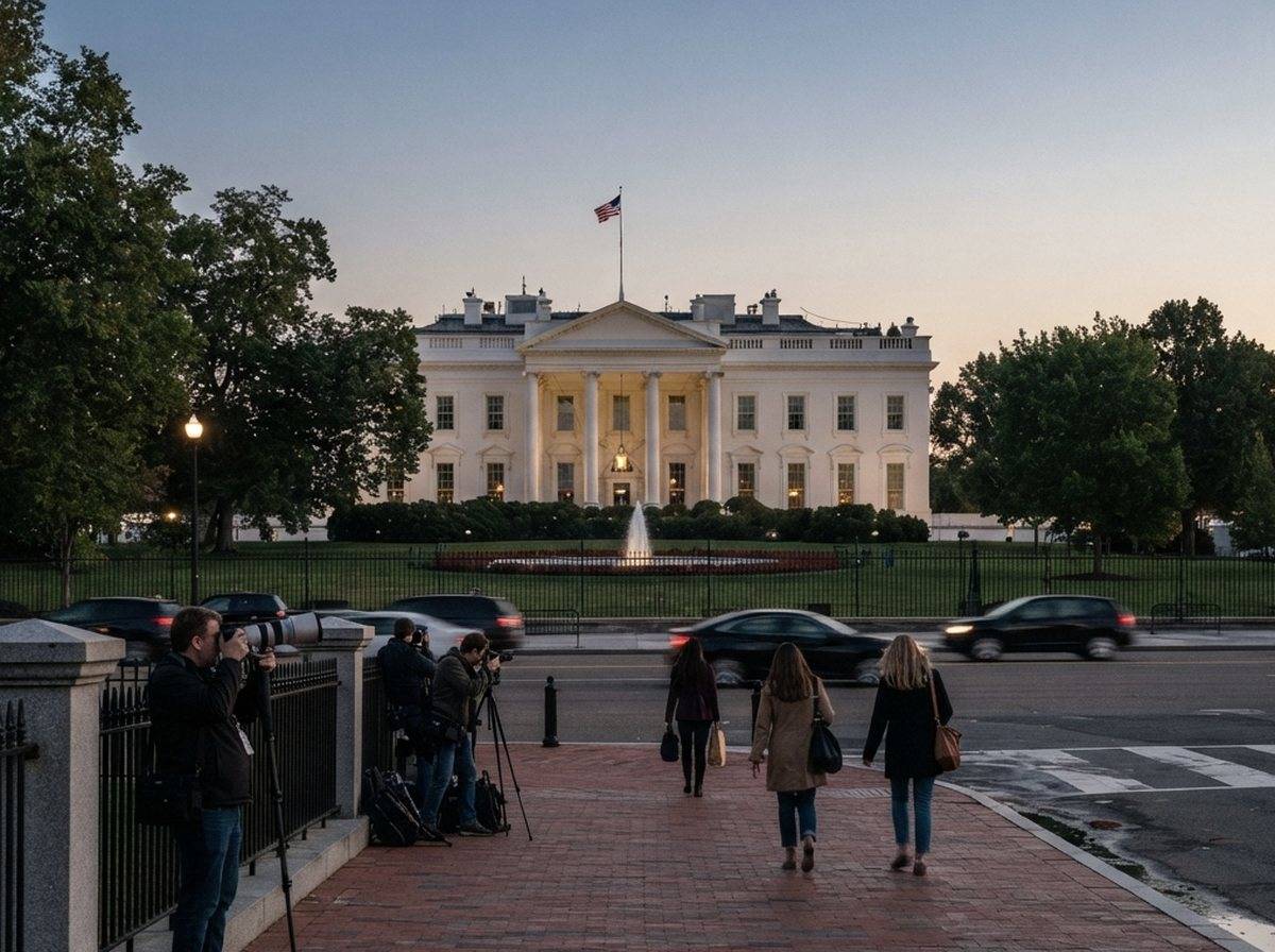 OpenAI reportedly discussed giving the U.S. government a 5 percent equity stake, with other AI firms possibly asked to follow…