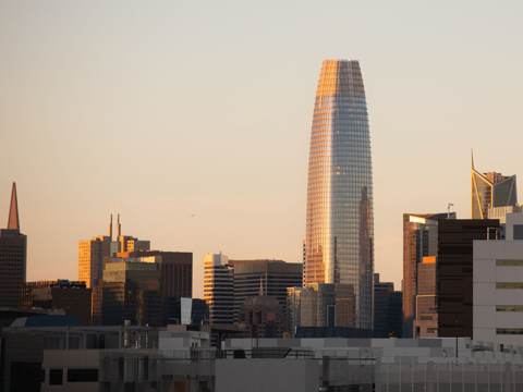 Salesforce (CRM) Agentforce Faces Its Biggest Earnings Test