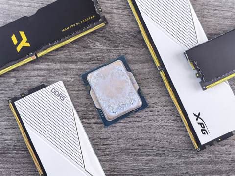 SK Hynix Plans $29 Billion ADR Listing