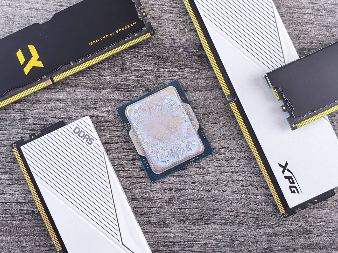 SK Hynix is raising up to $29.43 billion through a Nasdaq ADR listing to fund AI chip factories and EUV equipment purchases.