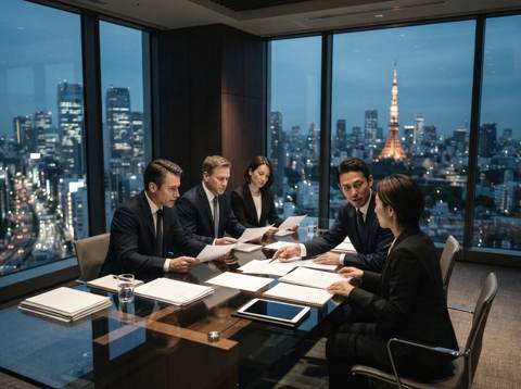SoftBank Revives $10 Billion Loan Talks Backed by OpenAI Stake