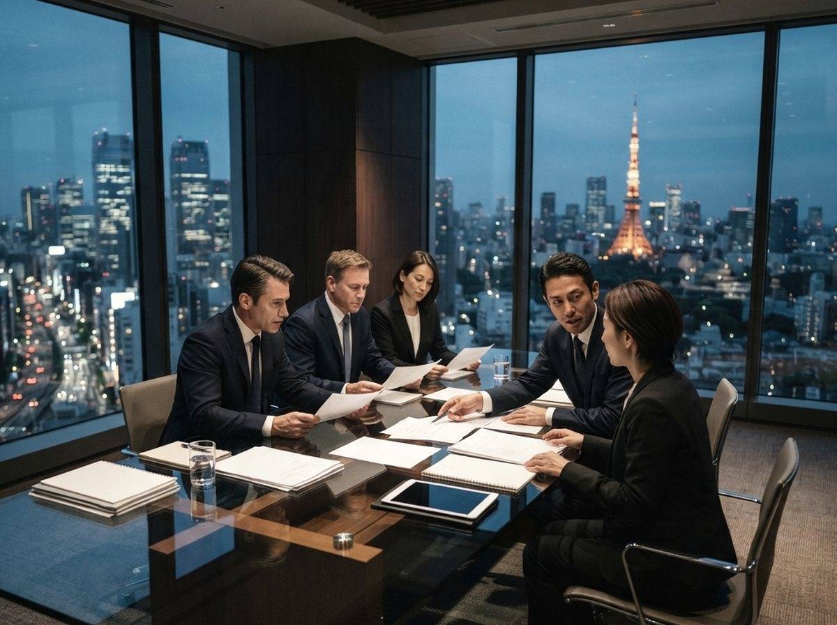 SoftBank is negotiating a $10 billion loan backed by its OpenAI stake, now offering a corporate guarantee to lenders after…