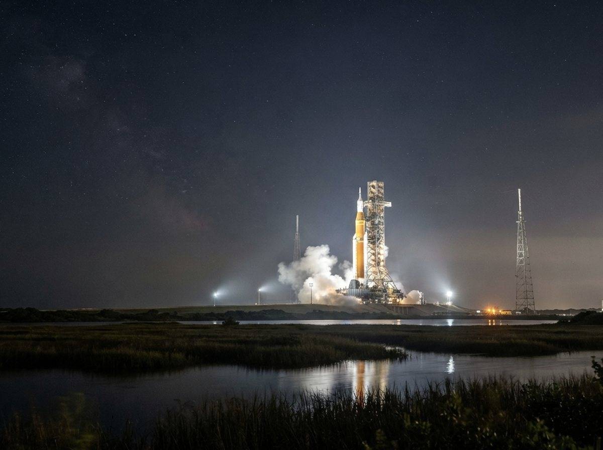 SpaceX is set to fly Starship's thirteenth test on July 23. Here's what the rocket actually is, how it works, and why its…