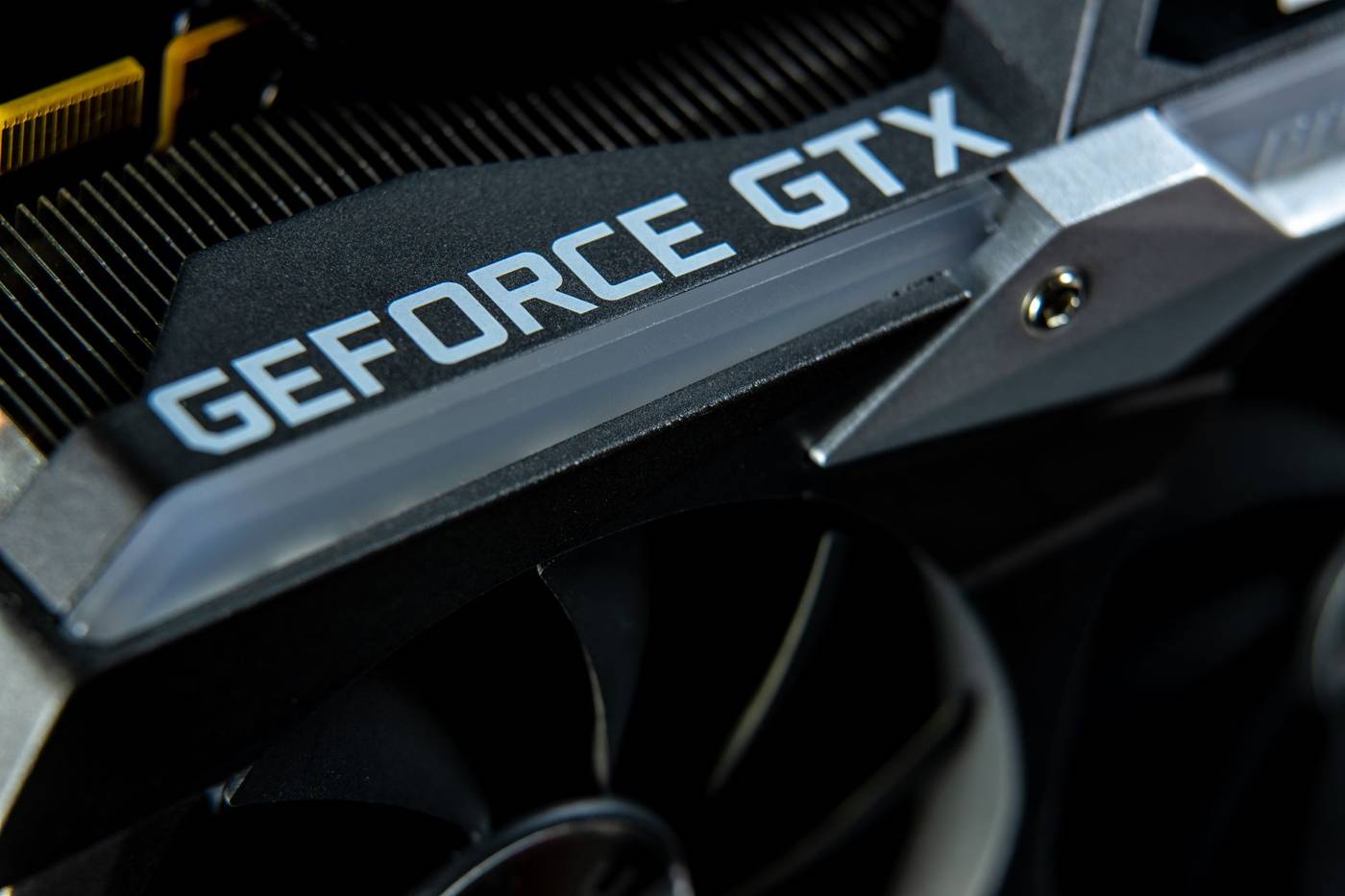 Nvidia slid to $200.04 as investors weighed the GPU giant against SpaceX, the newest mega-cap AI play.