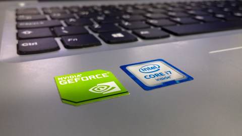 Tech Stocks Plunge as AI Doubts Grow