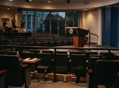 Trump Discloses $1.2 Billion Crypto Earnings in 2025