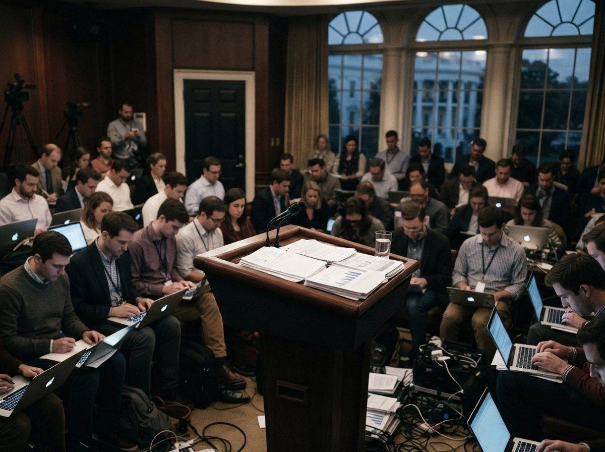 A new federal filing shows President Trump's income hit 2.2 billion dollars in 2025, fueled largely by crypto ventures…