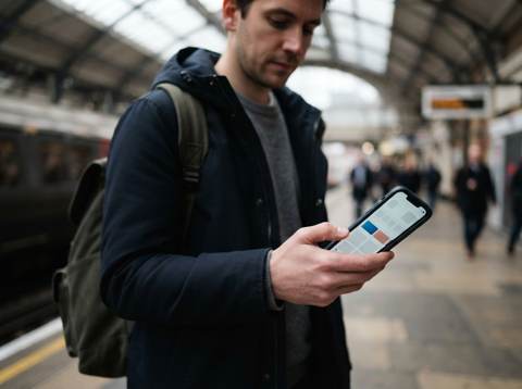 UK Regulator Proposes Easing App Store Payment Rules