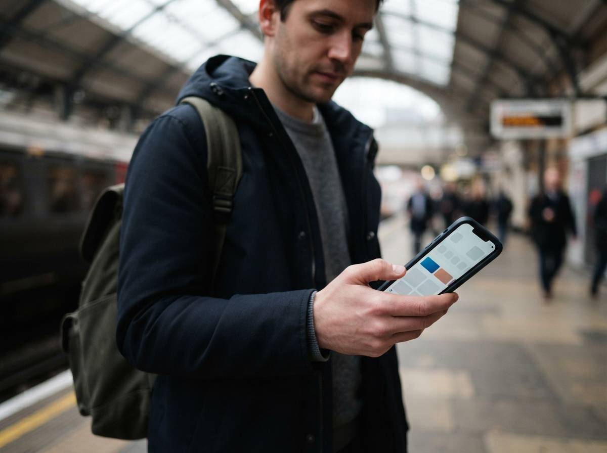 Britain's competition watchdog wants Apple and Google to let developers steer users to cheaper payment options, and it might…