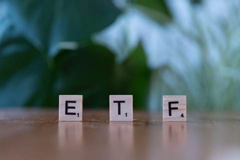 US Bank Stress Tests Seek Fresh Fed Approval