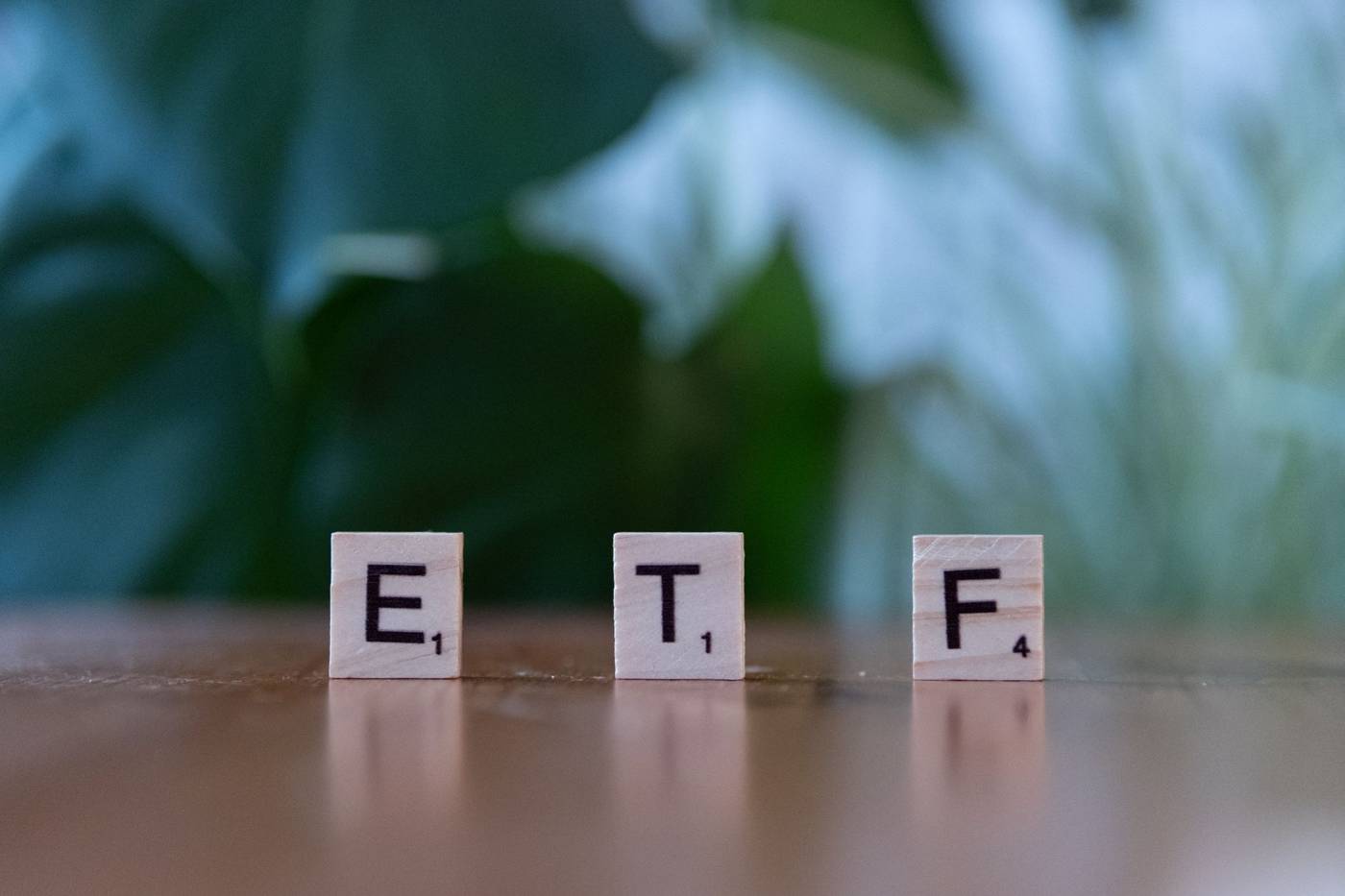 The SPDR S&P Bank ETF is trading near its 52-week high at 67.57 as the Fed prepares to release stress test results for 32…
