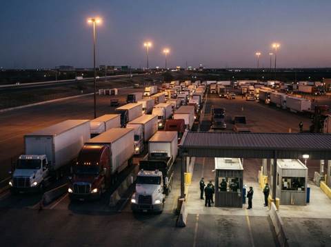 USMCA Trade Deal: US Refuses to Renew Pact With Mexico, Canada
