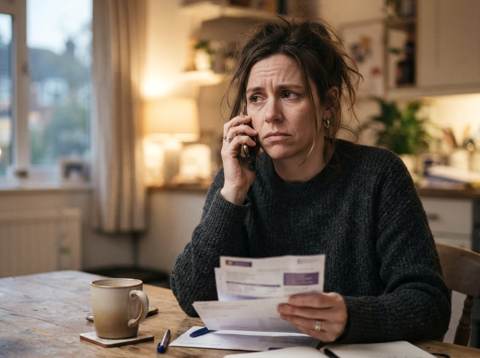 Virgin Media Fined £28m Over Blocking Customer Contract Cancellations
