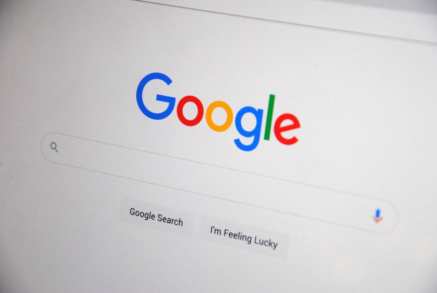 Berkshire Hathaway has now committed more than $30 billion to Alphabet shares, with CEO Greg Abel adding $10 billion in…